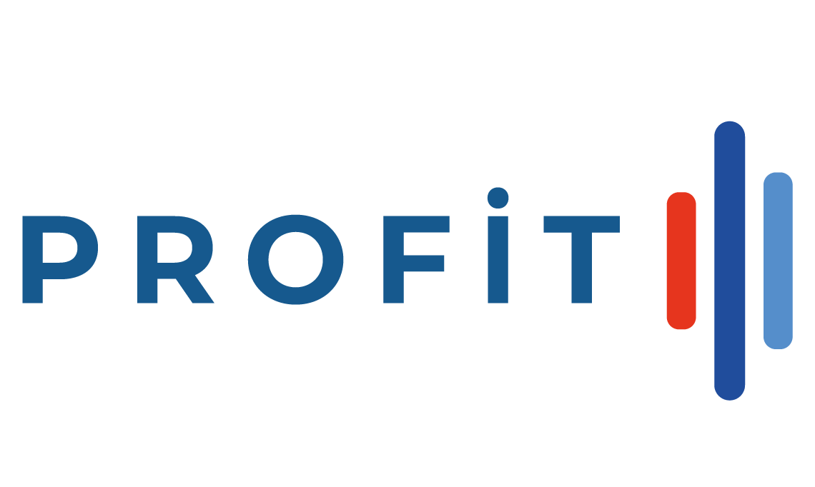 Profit Finansal Danışmanlık
